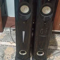 باند جاز