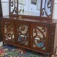 فروش میز کنسول