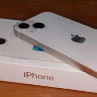 آیفون ۱۳ نرمال