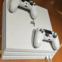 ps4 pro ارسال از سوئیس