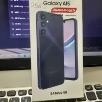 سامسونگ a15