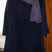 لباس|لباس|ملارد, |دیوار