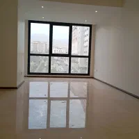 ۶۰ متر پونک سردار جنگل خطی روبه آفتاب