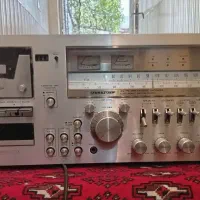 استریو جنرال شاپ