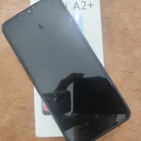 ردمی A2Plus یا ردمی A2پلاس