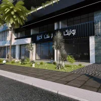 به چند بنا تیغه چین ،سنگ کار،گچکار نیازمندیم