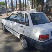 پرایدمدل83انژکتور