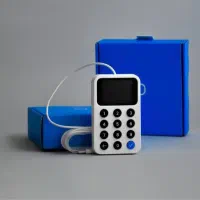 تبلیغات هدفمند با خطوط اختصاصی