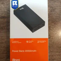 پاور بانک 20000 بیوا