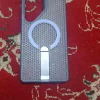 قاب گوشی ایفون