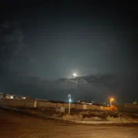 باغ-ویلا-شادمیانه