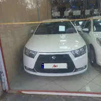 دنا پلاس ۶دنده