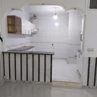 اجاره خانه ویلایی ۲۰۰ متری ۳ خوابه در دیلمان|اجارهٔ خانه و ویلا|تهران, دیلمان|دیوار