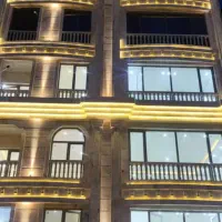 فروش-فوری-واحد-لوکس-195-متر-روف-گاردن-زیرقیمت