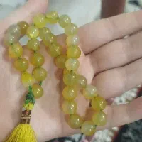 تسبیح شاه مخصود اصل