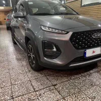 ام وی ام  x22 pro