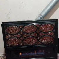 بخاری