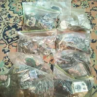 فروش قطعات  لوازم جانبی موبایل