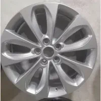 رینگ ولاستیک سوناتا۲۰۱۳