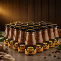 استخدام مدیریت سایت و پیج اینستا