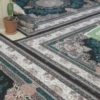 فرش ۱۲متری