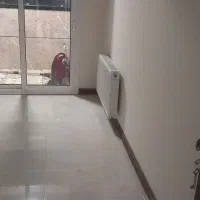 نظافت منزل