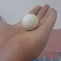 سنگ آسیاب اصل|کلکسیون اشیاء عتیقه|بجنورد, |دیوار