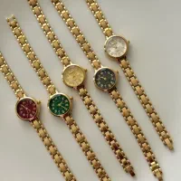 ساعت اقتصادی