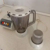فروش وسایل منزل