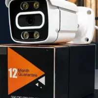 فروش  انواع دوربین مداربسته  xvr.265 zxcv4