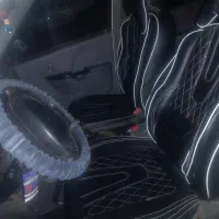 پراید131 مدل90|خودرو سواری و وانت|مشهد, کوشش|دیوار