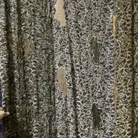 پارچه لباس کوردی