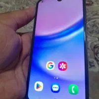 A15