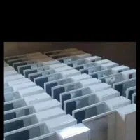 AMATIS/مدل آماتیس آینه باکس/طرحamatisآینه باکس/JJ6