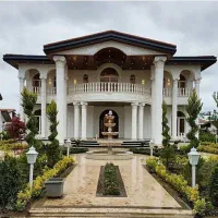 نظافت ویلا واپارتمان