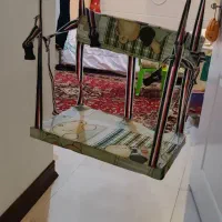 تاپ ریلکسی نو اک