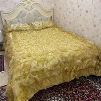 دو عدد روتختی