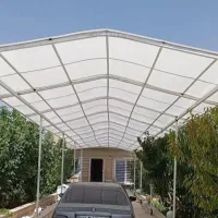 جوشکاری سیار آهنگری  پرند و رباط کریم ، تهران