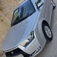 دنا پلاس ۱۴۰۳دنده.۶دنده در حد خشک.۲۵هزارکار