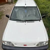 91-بیرنگ - دوگانه کارخانه