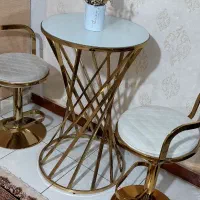 صندلی اپن  کانتر و میز