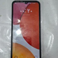 سامسونگ A14