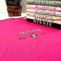 تیشرت نخ پنبه سوپر