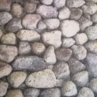 موکت