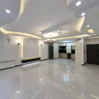 ۹۶مترگل منطقه/مالک منعطف/بی نقص/فول/قیمت کل