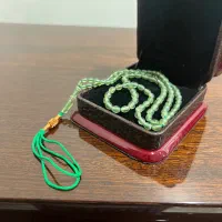 تسبیح شاه مقصود اصل