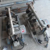 فروش جک ساختمانی