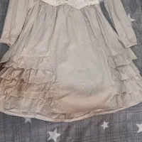 سارافون با جلیقه