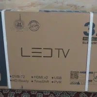 فروش تلویزیون ۳۲ اینج صنام مدل ۱۸۹۲