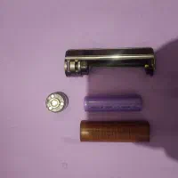 ویپپاد|زیورآلات و اکسسوری|اهواز, زیباشهر|دیوار